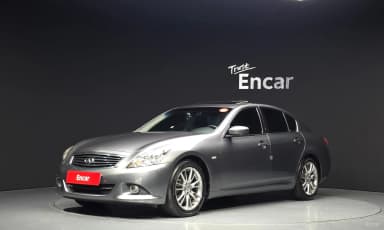 G37