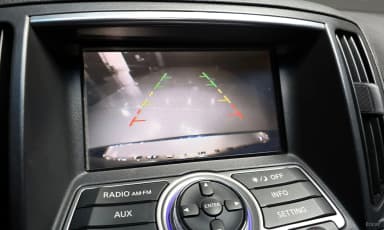 G37