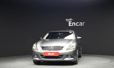 G37