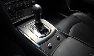 G37