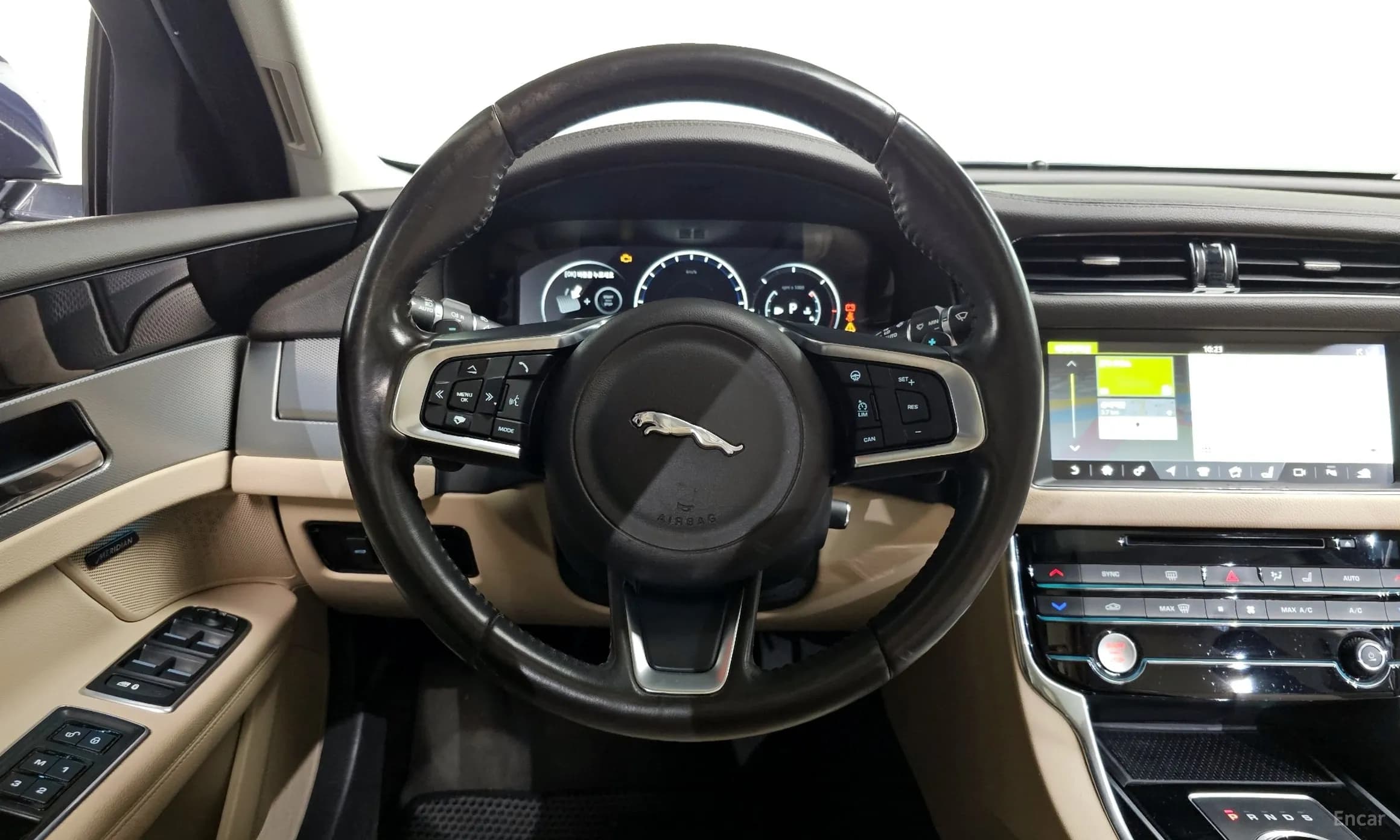 XF (x260)