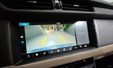 XF (x260)