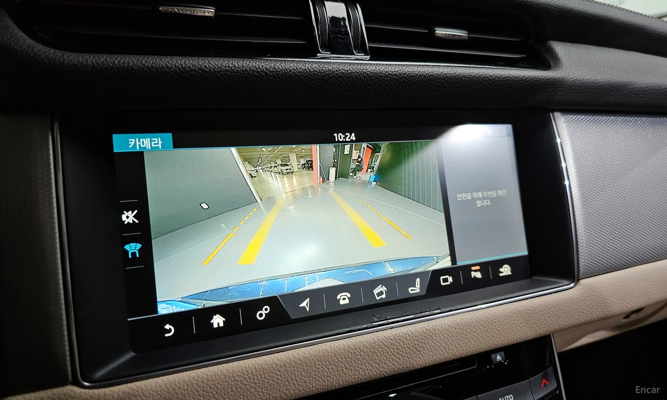 XF (x260)