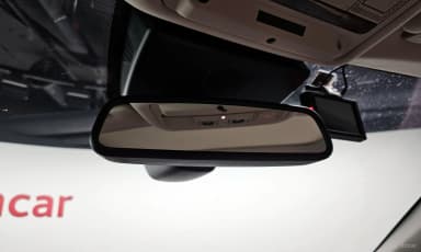 XF (x260)