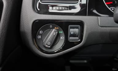 Golf 7th Generation