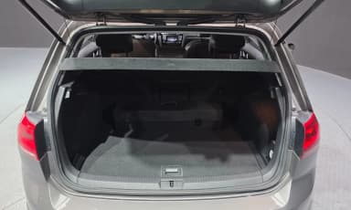Golf 7th Generation