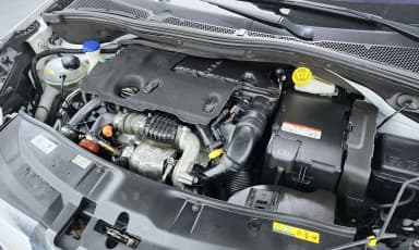 2008.