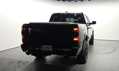 Lampickup