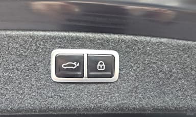 G80 (RG3)