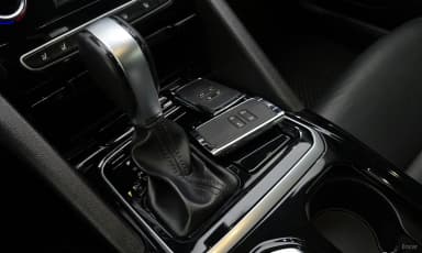 SM6