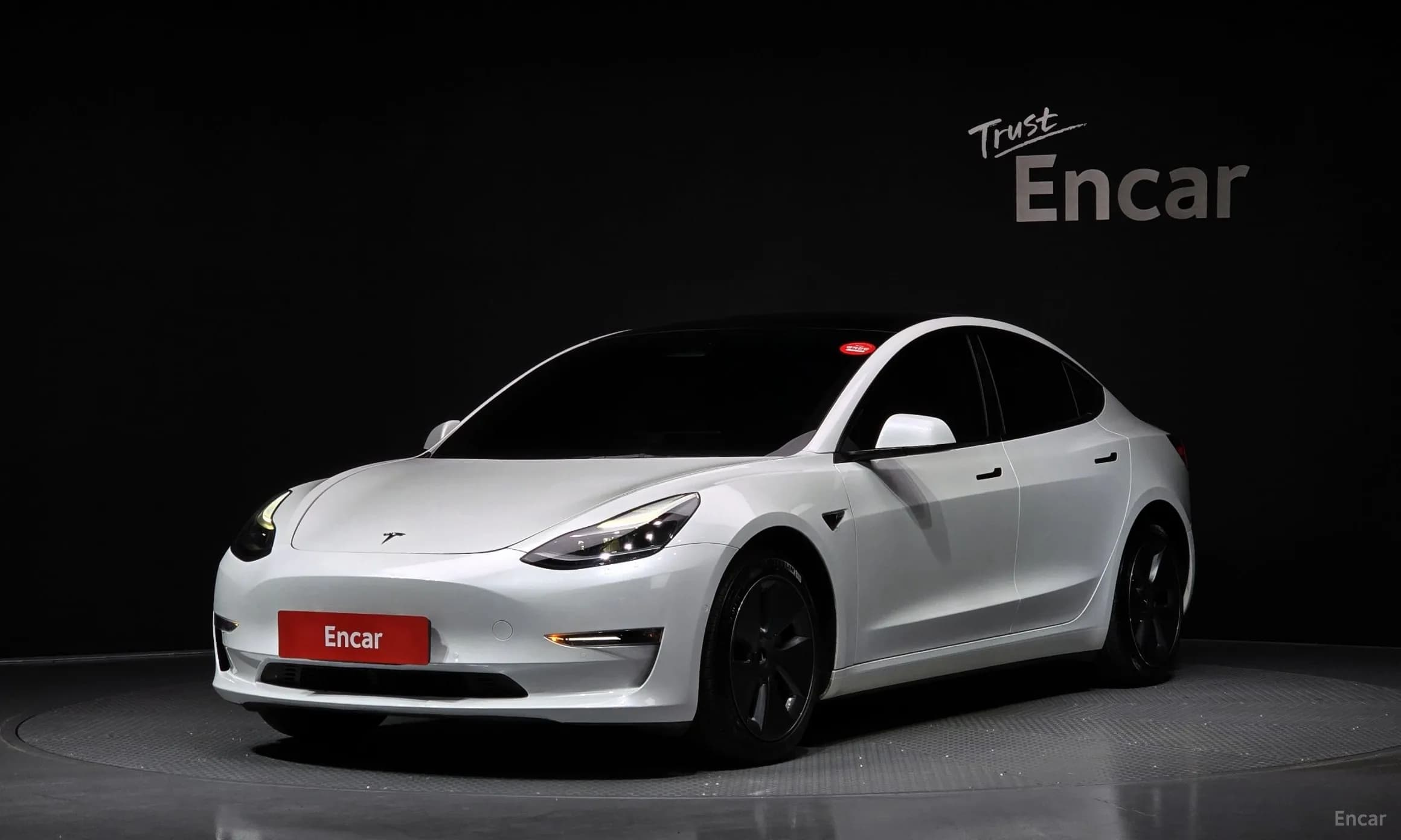 Model 3