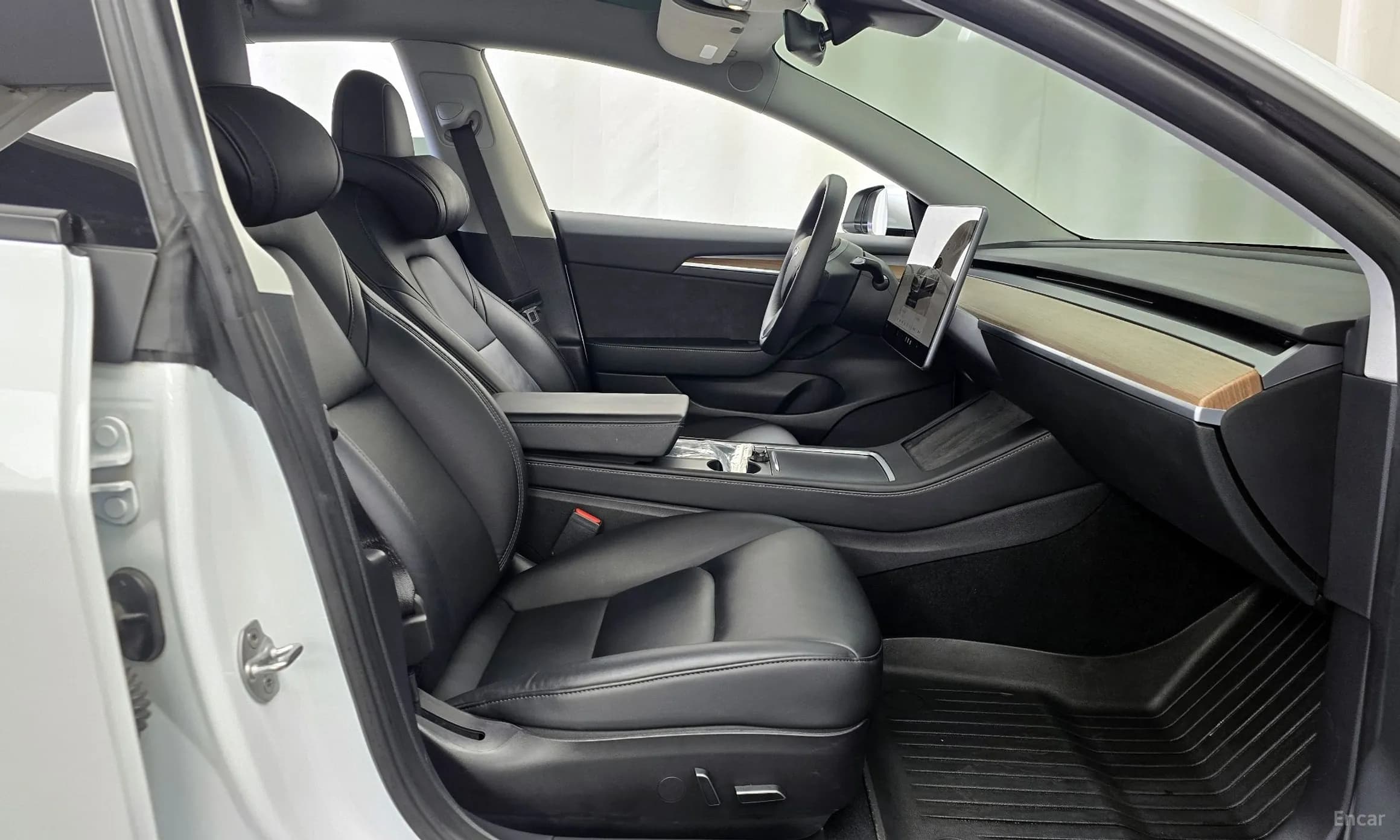 Model 3