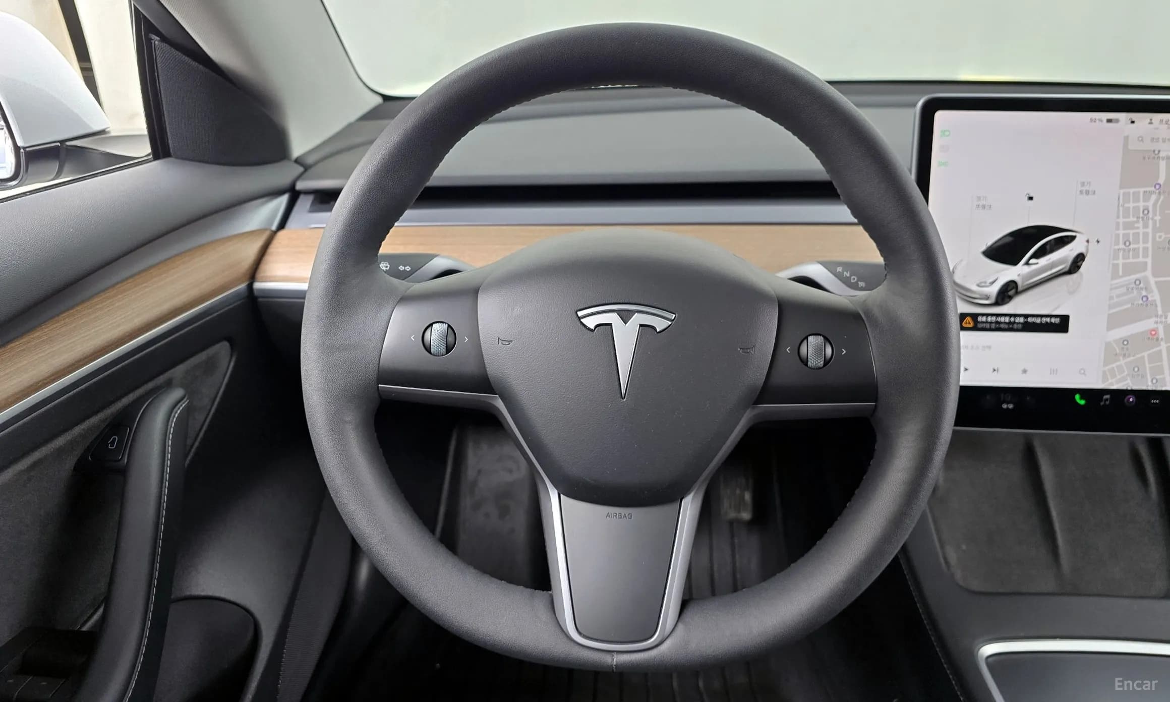 Model 3