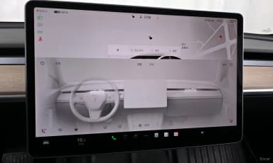 Model 3