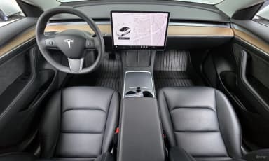 Model 3