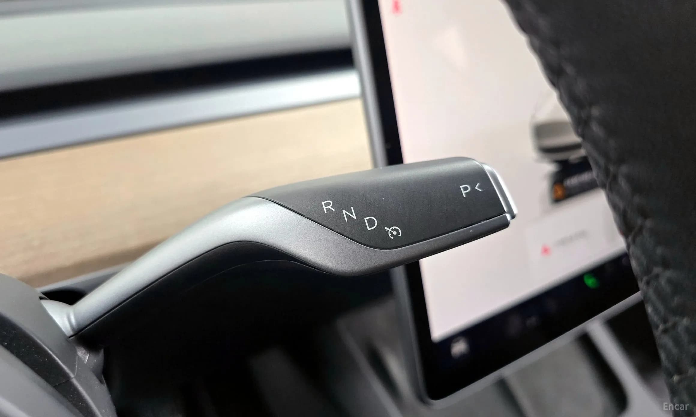 Model 3