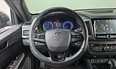 Rexton Sports