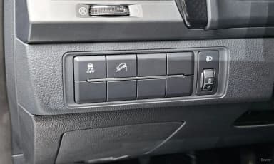 Rexton Sports