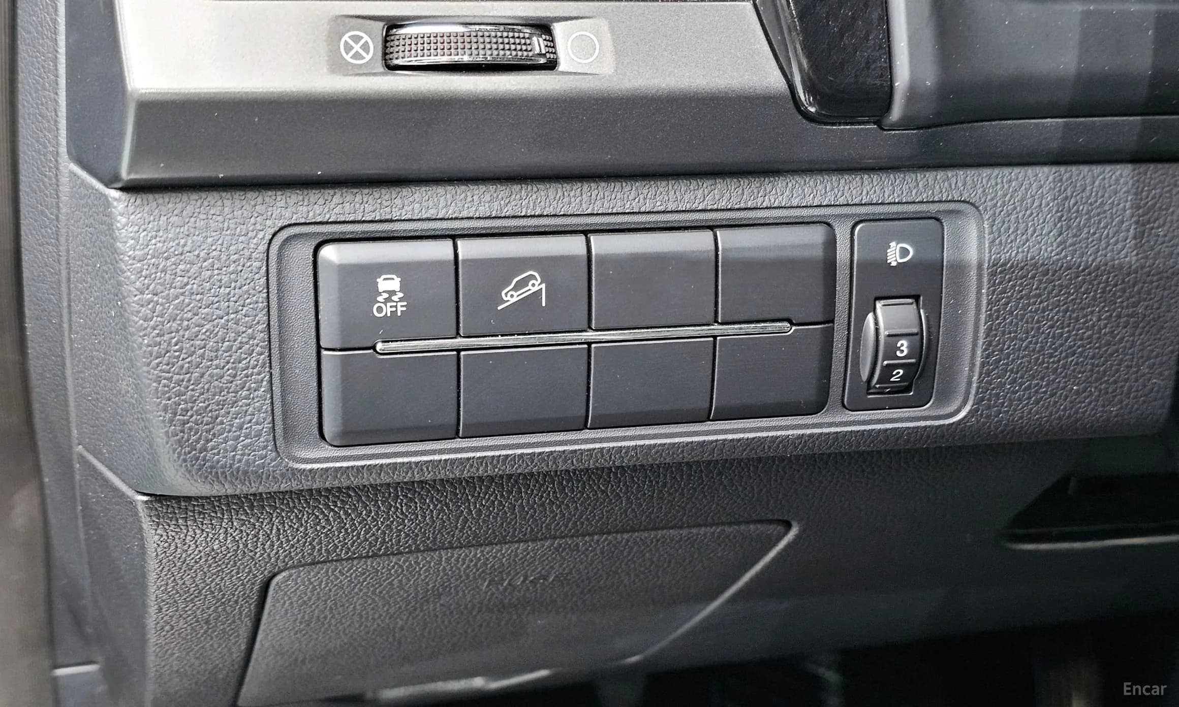 Rexton Sports