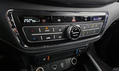 Rexton Sports