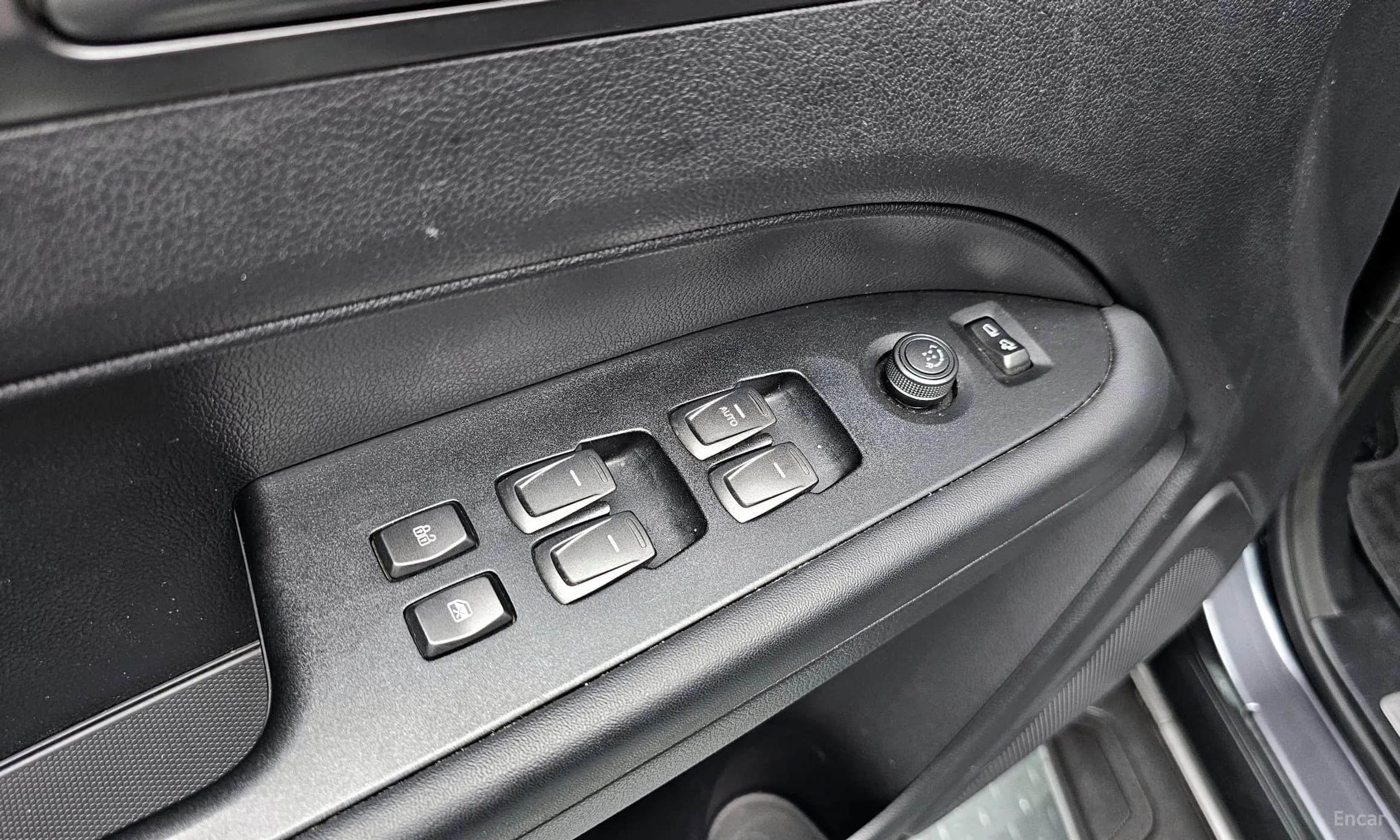 Rexton Sports