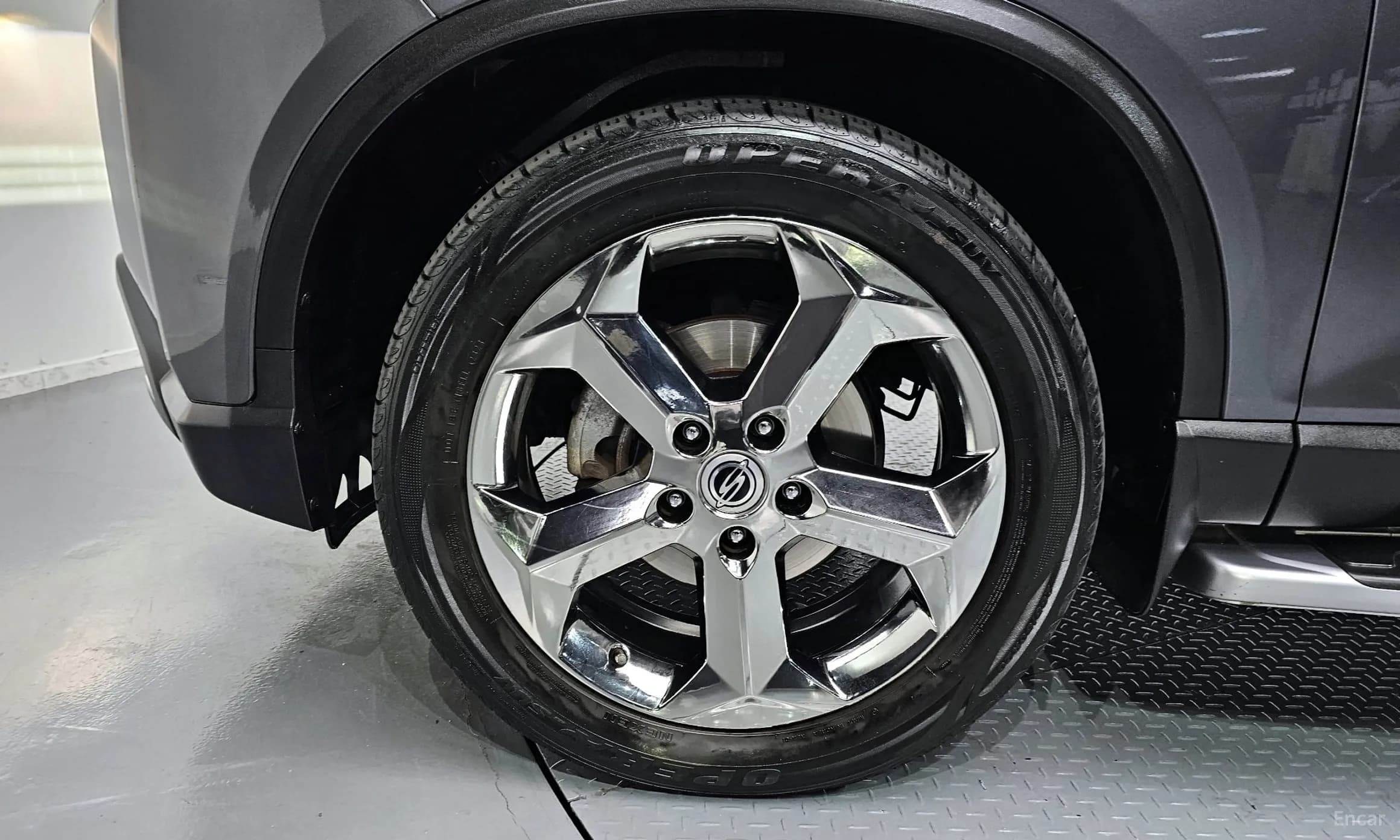 Rexton Sports