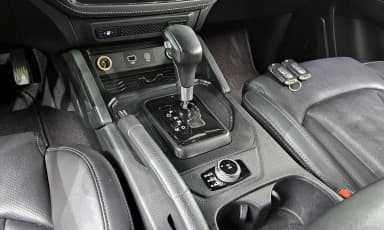 Rexton Sports