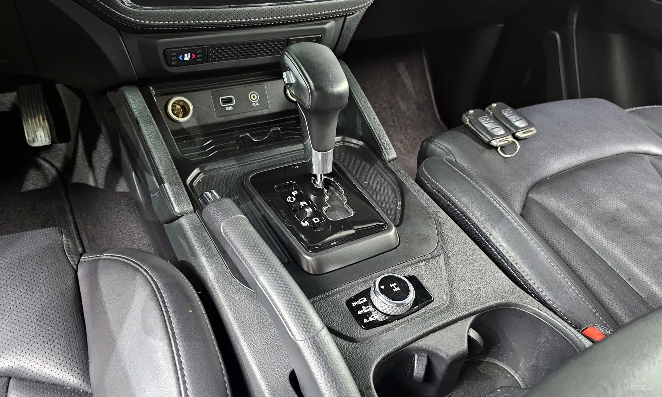 Rexton Sports