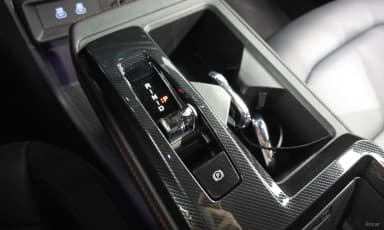 Actyon 2nd Generation