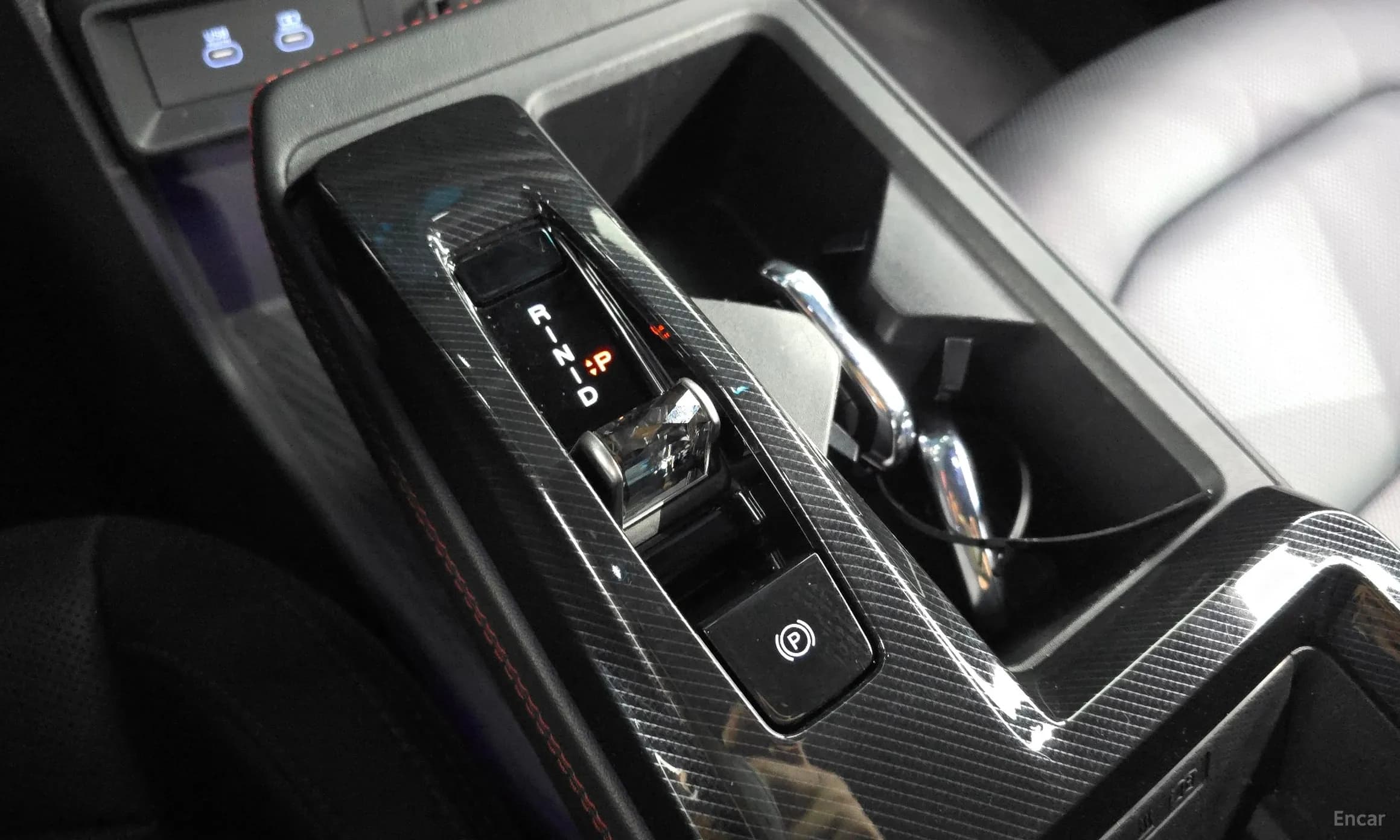 Actyon 2nd Generation