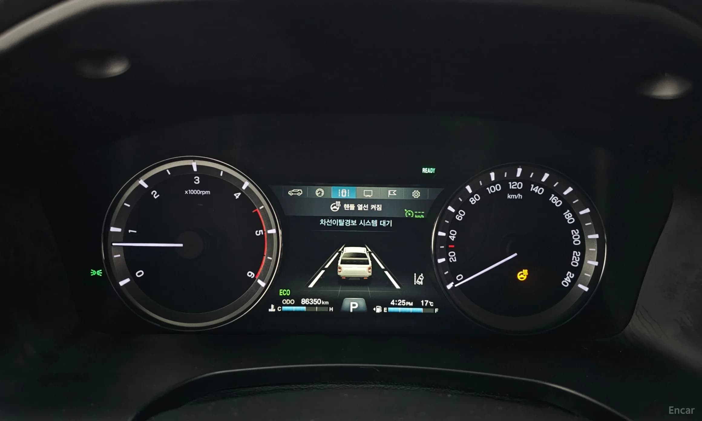 Rexton Sports Khan