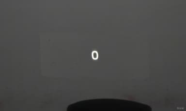 S90