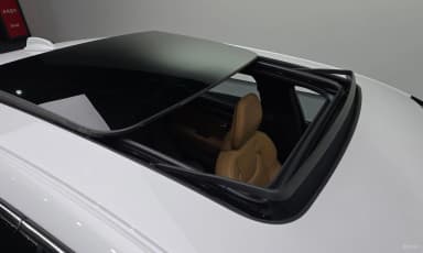 S90