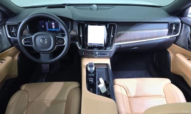 S90