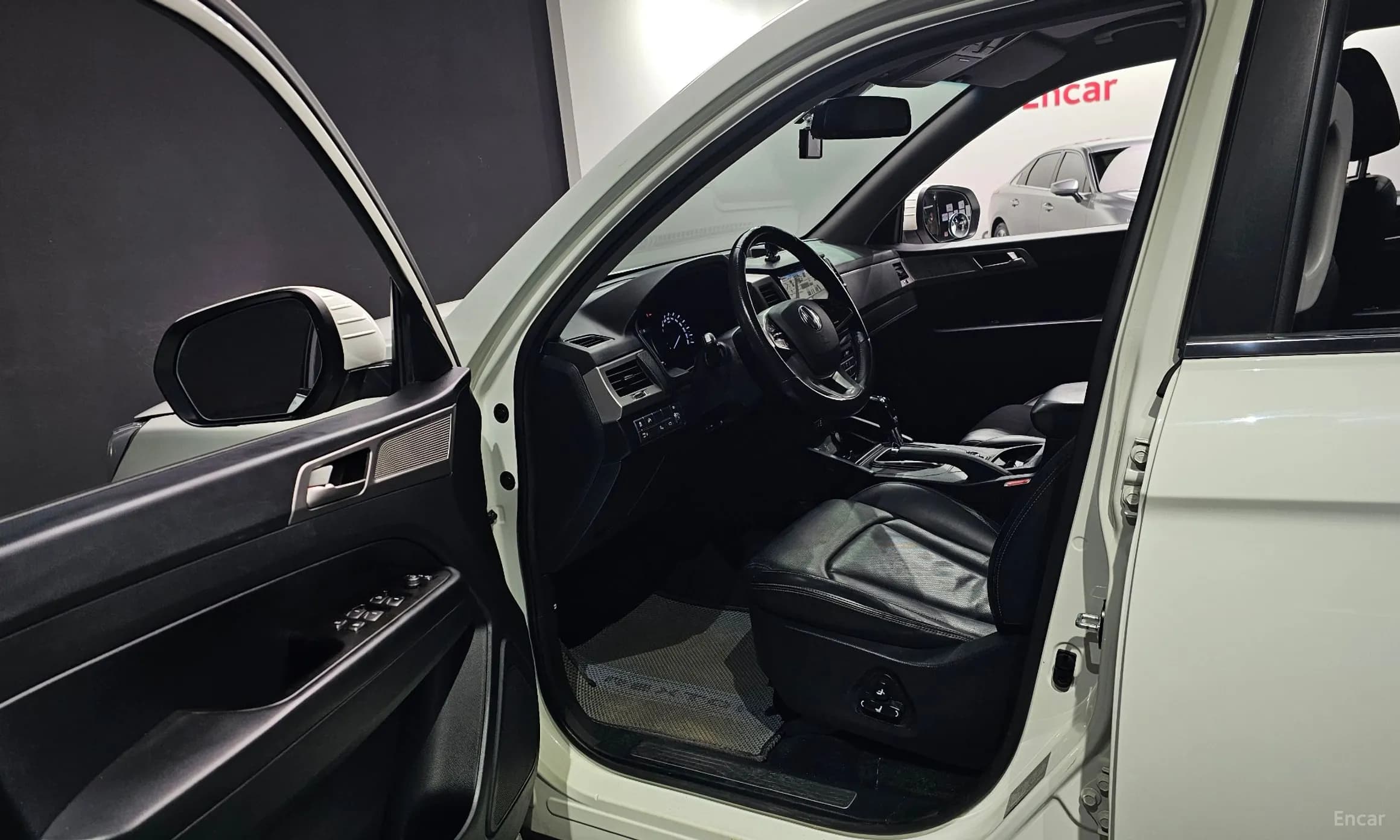 Rexton Sports