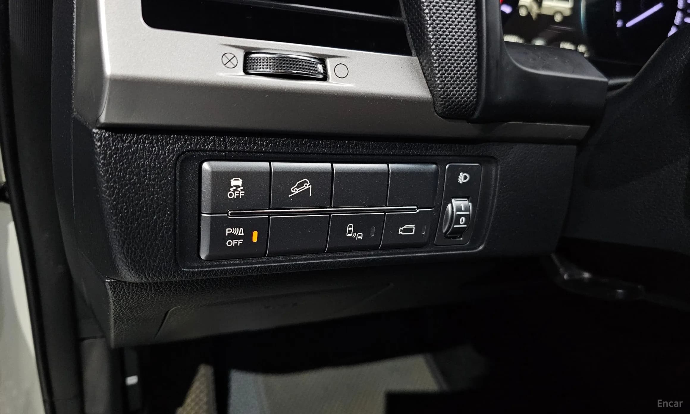 Rexton Sports