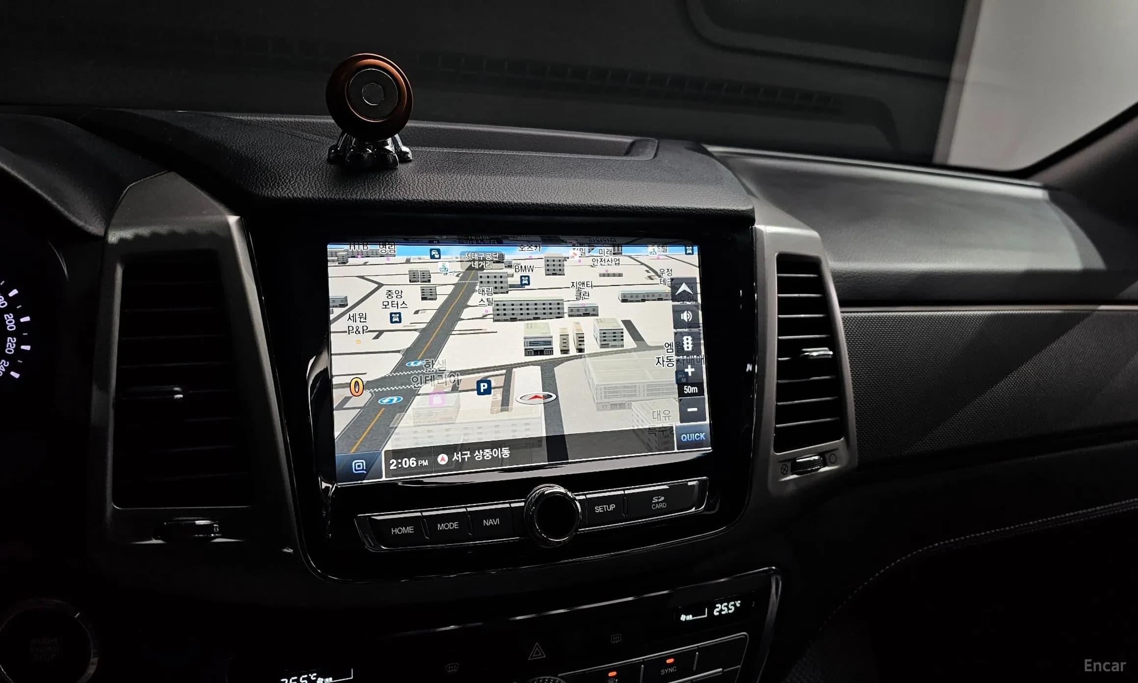 Rexton Sports