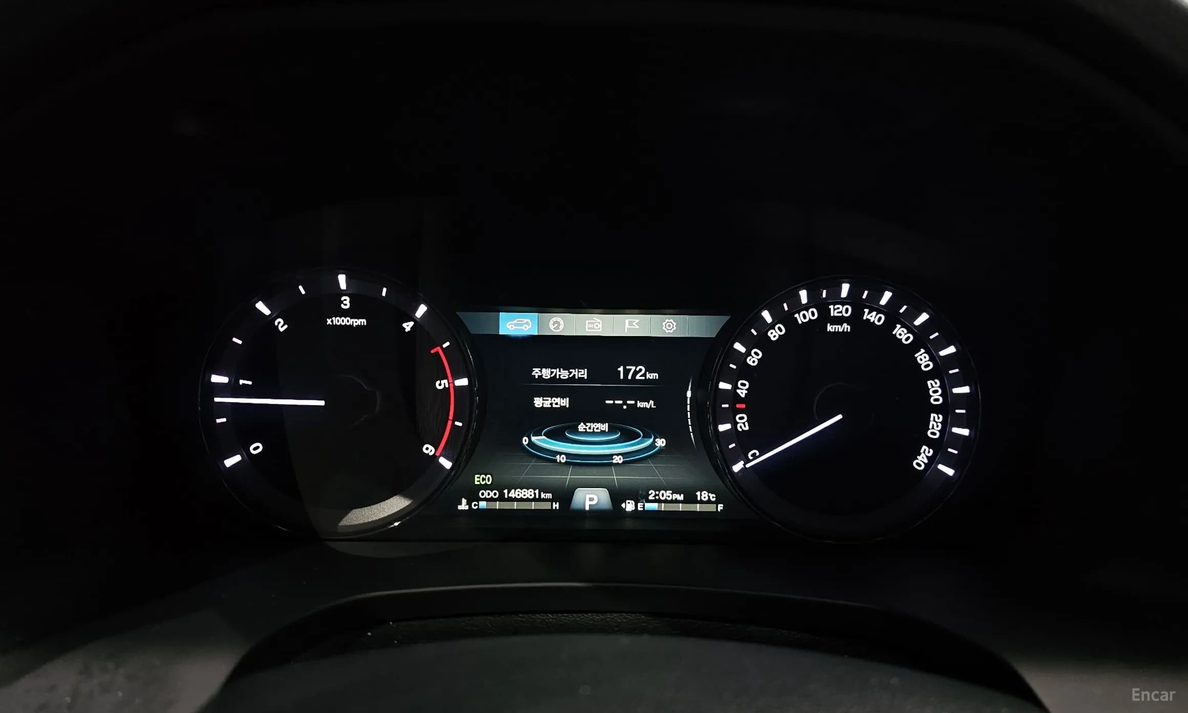 Rexton Sports