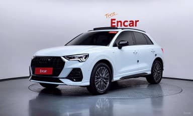 Q3 (F3)