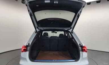 Q3 (F3)