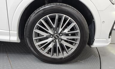 Q3 (F3)