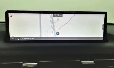 GV70
