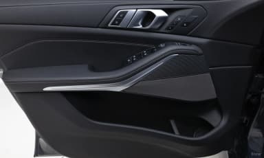 X5 (G05)