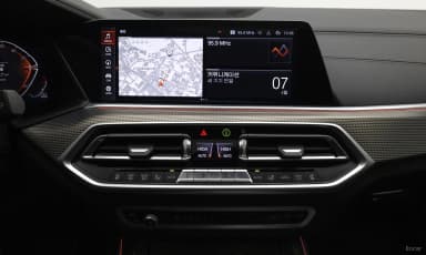 X5 (G05)