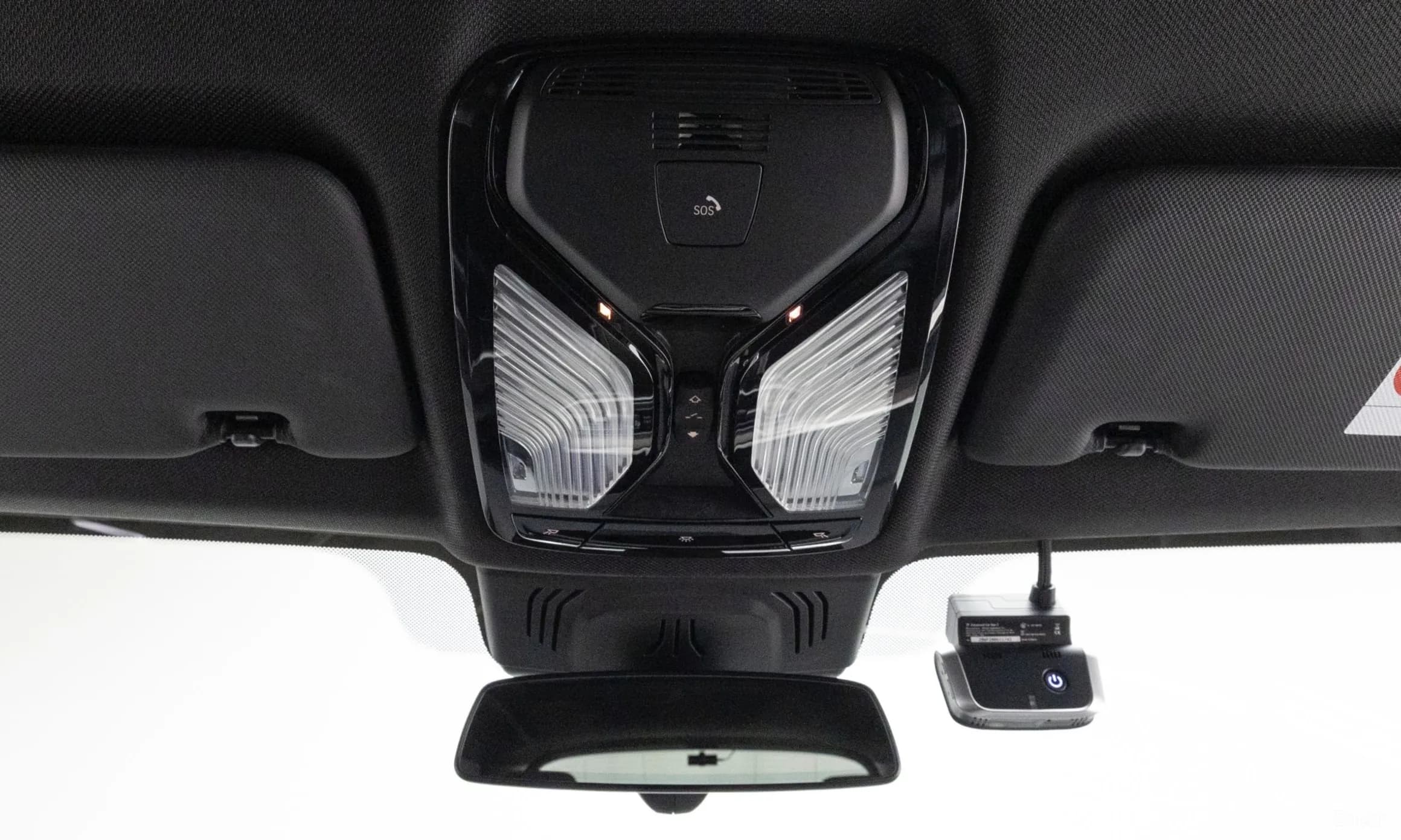 X5 (G05)