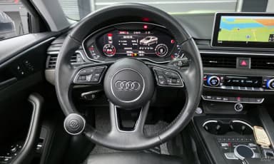 A4 (B9)