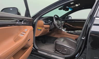 G90