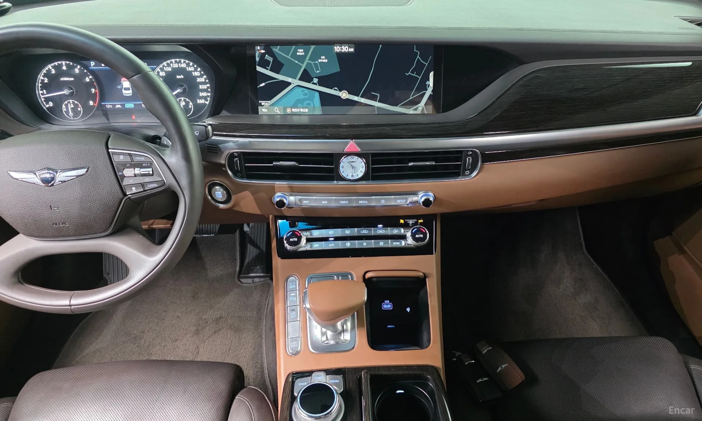 G90