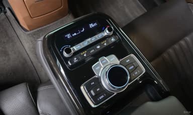G90