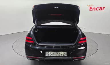G90